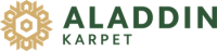 Toko Karpet Masjid Pati (Aladdin Karpet) Terbesar!!